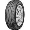 TRIANGLE 165/65 R 13 77T PROTRACT TE301 BSW M+S