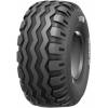 VK TYRE 12,5/80 - 15,3 TL VK 101 IMPLEMENT AW