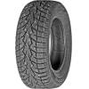 TOYO 205/60 R 16 92T OBSERVE G3 ICE SPIKE