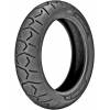 EUROGRIP 140/80 R 17 TL 69H TRAILHOUND STR
