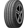 T-TYRE 215/70 R 15 TL 109R FORTY