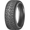 GT-RADIAL 205/60 R 16 XL 96T ICE PRO 3 SPIKE MFS BSW