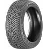 CONTINENTAL 195/65 R 15 91H WINTER CONTACT TS870