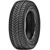 DOUBLE COIN 195/75 R 16 C TL 107/105R DASL+ BSW M+S 3PMSF