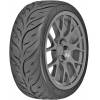 FEDERAL 215/45 R 17 87W SS-595 RS-RR