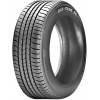 ARMSTRONG 175/65 R 14 82H BLUE TRAC PC