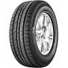 CONTINENTAL 235/55 R 19 101H CROSS CONTACT LX