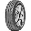 MAXXIS 185/65 R 15 88T ME-3 MECOTRA