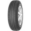 CONTINENTAL 165/60 R 14 75T ECO CONTACT 3