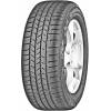 CONTINENTAL 265/70 R 16 112T CROSS CONTACT WINTER