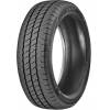 ZMAX 205/65 R 16 TL 107/105T X-SPIDER A/S+