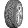 TOYO 245/70 R 16 107V PROXES S/T