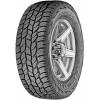 COOPER 245/75 R 16 120R DISCOVERER A/T3 OWL M+S