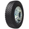 DOUBLE COIN 295/60 R 22,5 TL 150/147L RLB450