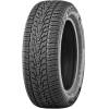 NANKANG 175/80 R 14 88T WINTER ACTIVA SV-4