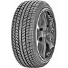 SYRON 175/70 R 13 82T EVEREST 1