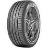 KUMHO 245/40 R 18 93Y ECSTA PS71 XRP