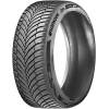 HANKOOK 235/55 R 19 105W ION FLEXCLIMATE SUV SOUNDABSORBER BSW