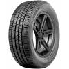 CONTINENTAL 255/45 R 20 101H CROSS CONTACT LX SPORT