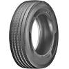GROUNDSPEED 245/70 R 17,5 TL 136/134M GSZS01