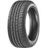 ROADMARCH 215/70 R 16 100H PRIMEMARCH H/T 77 BSW