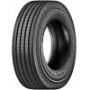 DOUBLE COIN 235/75 R 17,5 TL 143J RT600