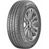 GENERAL 185/65 R 15 88T ALTIMAX ONE