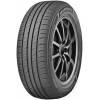 MARSHAL 175/80 R 14 88T MH12