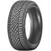 LINGLONG 205/60 R 16 96T NORD MASTER