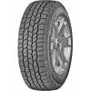 COOPER 265/70 R 16 112T DISCOVERER A/T3 4S OWL