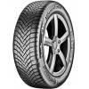 CONTINENTAL 175/65 R 14 82T ALL SEASON CONTACT