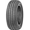 AUTOGREEN 155/80 R 13 79T TOUR CHASER TC1 BSW