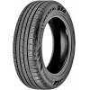CONTINENTAL 255/70 R 17 112T CROSS CONTACT RX M+S