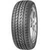 IMPERIAL 235/40 R 18 XL 95W ECO DRIVER 4S