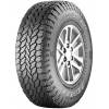 GENERAL 205/75 R 15 97T GRABBER AT3 BSW