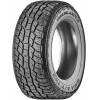 GRENLANDER 225/60 R 17 99H MAGA A/T TWO