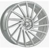 Ultra Wheels Storm UA9R 8x18 ET40 5x114,3 Silver