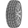 PACE 275/45 R 20 XL 110W IMPERO A/T