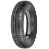VEE-RUBBER 125/80 R 12 TL 63S V313 WSW