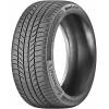 CONTINENTAL 205/55 R 17 91H WINTER CONTACT TS870P
