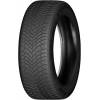 DOUBLE COIN 185/65 R 15 88T DASP+