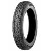 CONTINENTAL 125/80 R 16 97M SCONTACT