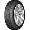 MASTERSTEEL 165/70 R 14 81T ALL WEATHER