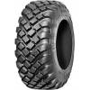 BKT 280/70 R 18 114A8 AGRIMAX RT333
