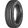 GOODYEAR 175/70 R 14 84T EFFICIENT GRIP COMPACT 2