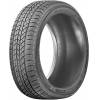 AUTOGREEN 205/65 R 15 94T SNOW CHASER AW02 BSW