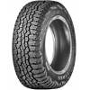 NOKIAN 215/65 R 16 98T OUTPOST AT BSW