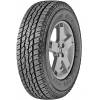 MAXXIS 225/70 R 15 100S AT-771 BRAVO OWL
