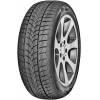 MINERVA 225/55 R 17 97H FROSTRACK UHP