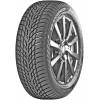 NOKIAN 205/55 R 16 91H WR SNOWPROOF BSW